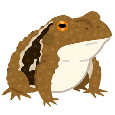 frog_hikigaeru.png