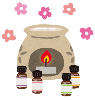 aroma_pot.pngのサムネイル画像