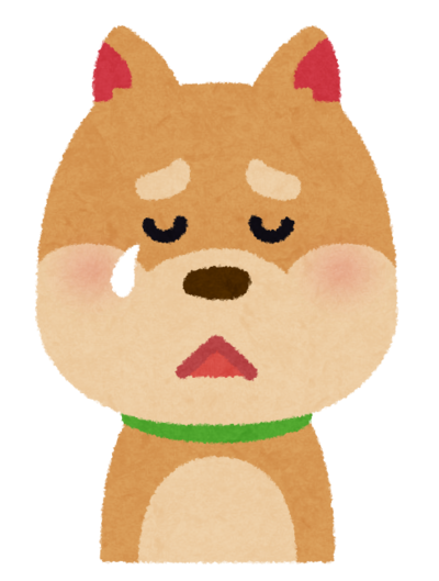 dog3_cry.png