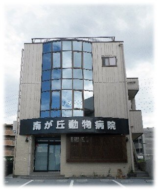 画像2.jpg