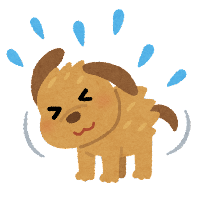 dog_mizu_tobasu.png