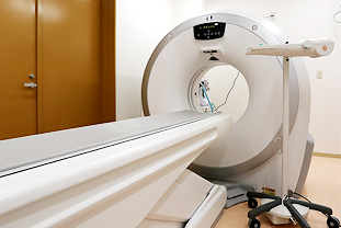 Ｘ線CT診断装置